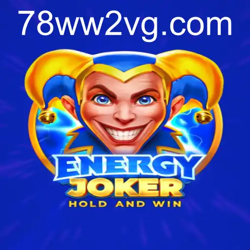 Explorando o Mundo de EnergyJoker: Regras e Estratégias