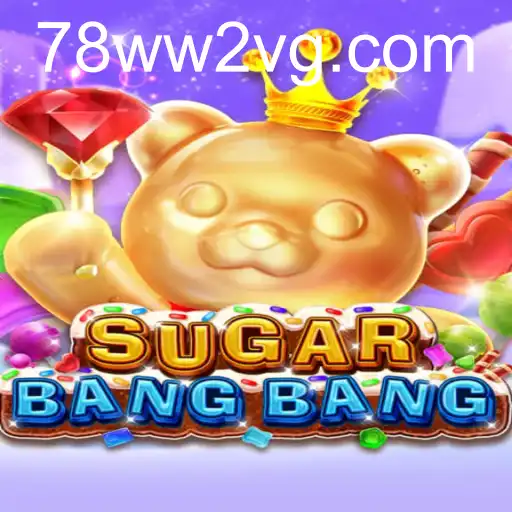 SUGARBANGBANG: Um Mergulho no Universo Energético do Novo Jogo