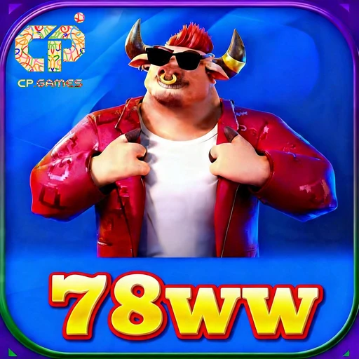 78ww Logo