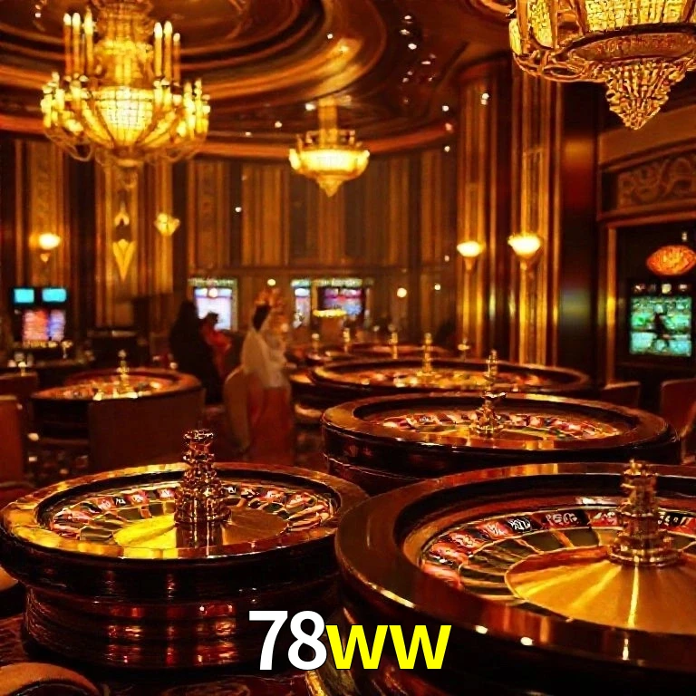 BGaming Live Blackjack