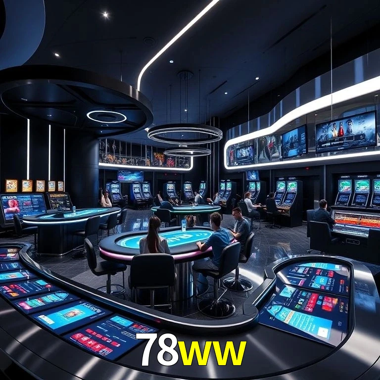 Gates of Olympus Slot - Pragmatic Play