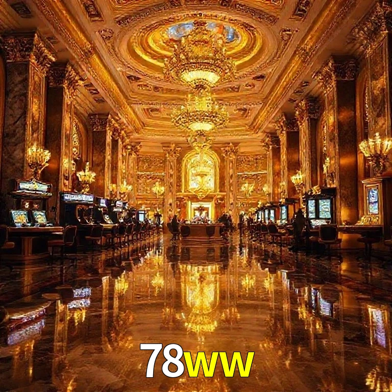 Fortune Games Series