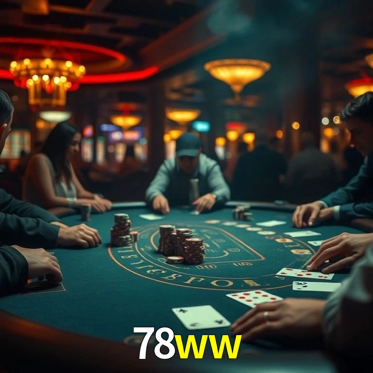 Free Spins Bonus - Lucky Tiger